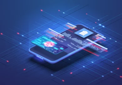 What is MMID and How Does It Work in Mobile Banking?