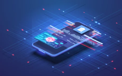 What is MMID and How Does It Work in Mobile Banking?