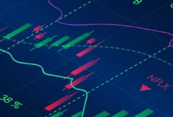 Understanding Relative Strength Index (RSI) For Smart Trading