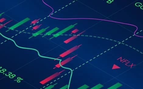Understanding Relative Strength Index (RSI) For Smart Trading