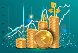 Rupee Cost Averaging: Meaning, Function, Benefits, and More