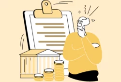 What Is UAN Number & How Does It Work?