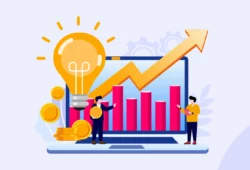 Venture Capital Meaning: Function, Significance, Features, Types, and More