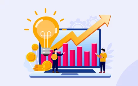 Venture Capital Meaning: Function, Significance, Features, Types, and More