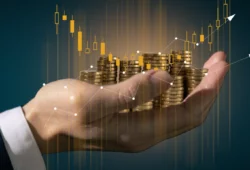 What is the Minimum Investment for Mutual Fund?