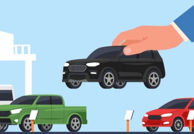 Why are SUV Sales Booming in India Despite Market Fluctuations?