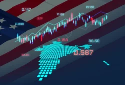 Will Trump’s 90-Day Tariff Pause Fuel a Short-Term Stock Market Rally in India?
