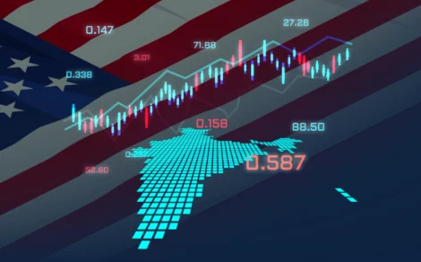Will Trump’s 90-Day Tariff Pause Fuel a Short-Term Stock Market Rally in India?
