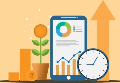 Market Movers: Keep a Close Watch on These Stocks in the Next Week 14-18 April