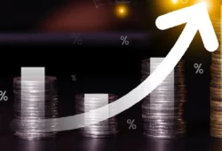 15-15-15 Rule: Meaning, Benefits & How It Works