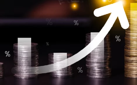 15-15-15 Rule: Meaning, Benefits & How It Works