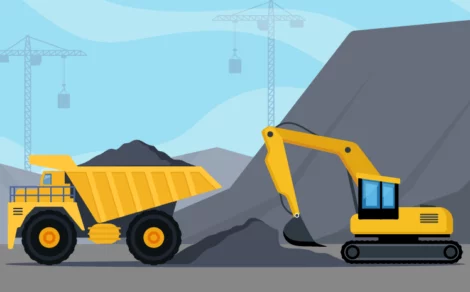 3 Fastest-Rising Mining Stocks to Watch in 2025