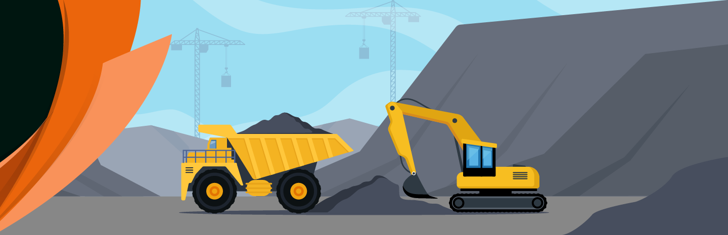 3 Fastest-Rising Mining Stocks to Watch in 2025