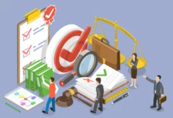 Account Aggregator System: What It Means for Your Financial Portfolio