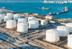 Aegis Vopak Terminals Limited IPO Opens: Key Details Investors Shouldn’t Miss