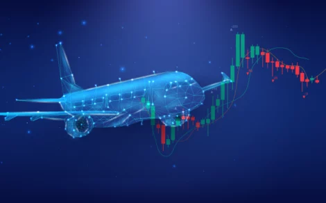 Airline Shares Hit by India-Pakistan Flare-Up — Time to Buy the Dip?