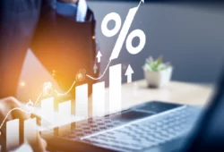 What Is A Thematic Fund In Mutual Investing? – A Complete Guide