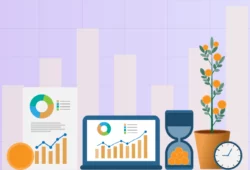 Are Public Sector Companies Becoming Long-Term Wealth Creators?