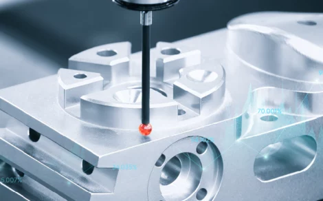 Belrise Industries IPO Opens: Key Details Investors Shouldn’t Miss