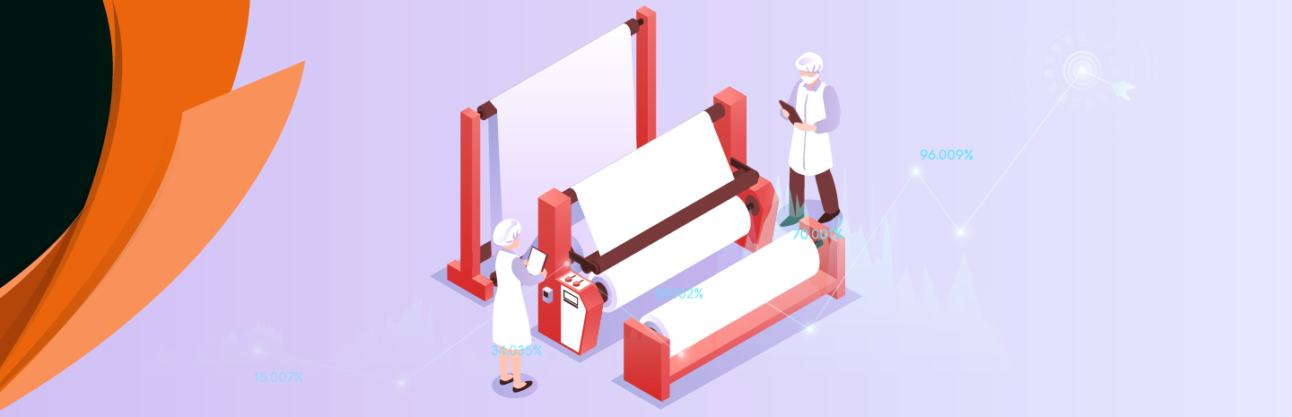 Borana Weaves IPO Opens: Key Details Investors Shouldn’t Miss