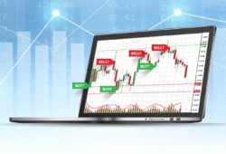 Butterfly Strategy: Meaning & Options Trading Strategy