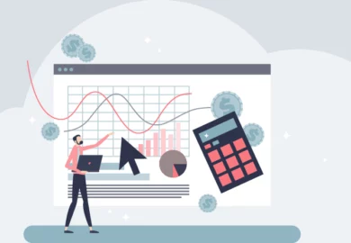 Capital Asset Pricing Model (CAPM): Definition & Benefits