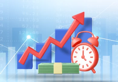 Commodity Market Timing in India: Best Hours to Trade