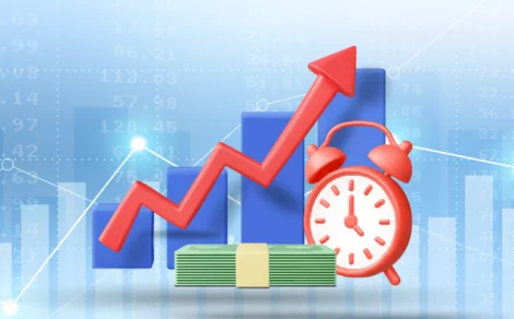 Commodity Market Timing in India: Best Hours to Trade