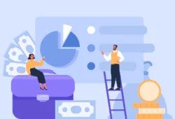 How to Implement a Credit Spread Strategy in Trading