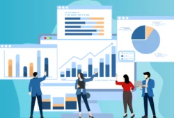 What Are Defensive Stocks and How To Identify Them