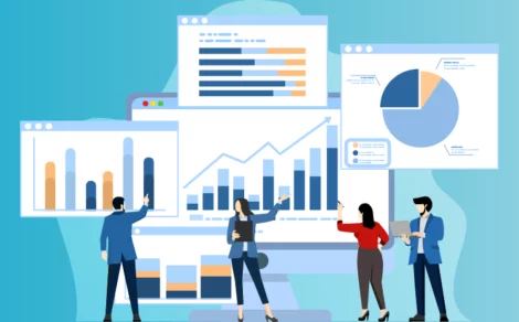 What Are Defensive Stocks and How To Identify Them