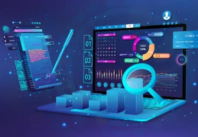 Demat Account vs Statement of Accounts: Making Smart Investment Tracking Easy 
