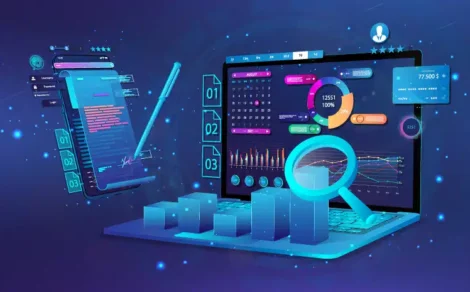 Demat Account vs Statement of Accounts: Making Smart Investment Tracking Easy 