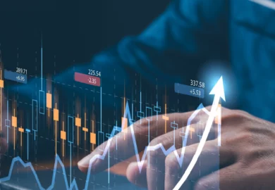 What Is Derivatives Market and How Does It Work?