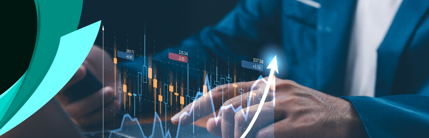 What Is Derivatives Market and How Does It Work?