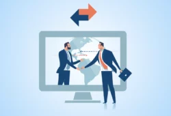 Online vs. Offline Equity Brokerage: Which Is Better for Indian Investors?