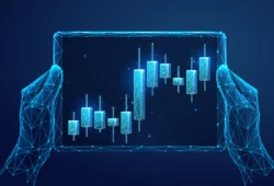 Understanding the Difference Between Margin and Leverage Trading