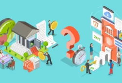 Discount Broker Vs Full Service Broker: Which Should You Choose?