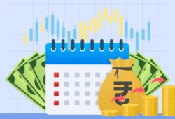 ELSS vs FD: Which Is the Better Investment Option?