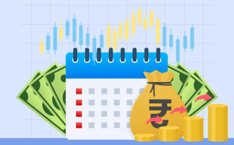 ELSS vs FD: Which Is the Better Investment Option?