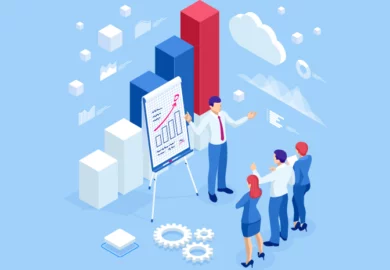 Efficient Market Hypothesis – Definition and Types