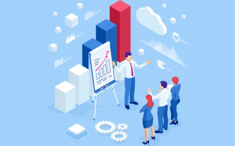 Efficient Market Hypothesis – Definition and Types