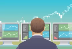 A Step-by-Step Guide to the Equity Trading Life Cycle 