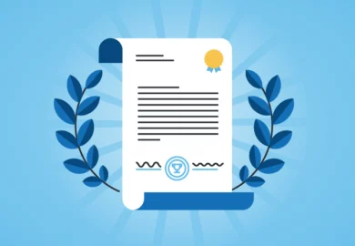 What Is A National Savings Certificate (NSC) & How Does It Work?