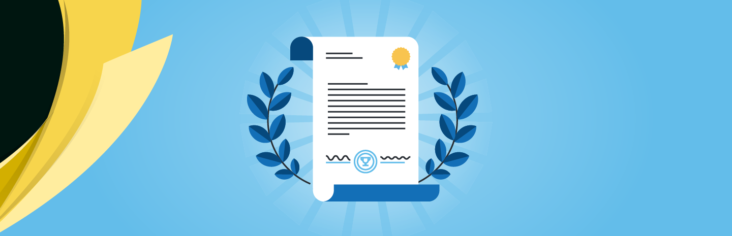 What Is A National Savings Certificate (NSC) & How Does It Work?