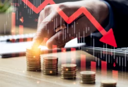 What Is Exit Load in Mutual Funds & How It Impacts Your Returns?