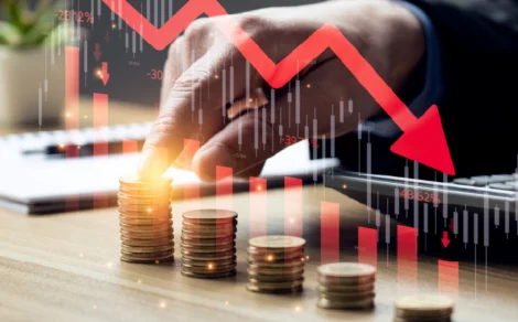 Exit Load in Mutual Funds: How it Affects Your Returns?