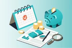 Top Benefits of Investing in ELSS Funds