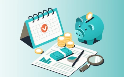 Exploring the Benefits of ELSS Funds: Smart Tax-Saving Investment