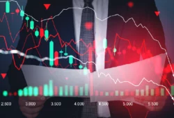 FPI Outflows Hit ₹10,016 Crore: What Triggered the Biggest Single-Day Exit Since February 2025?